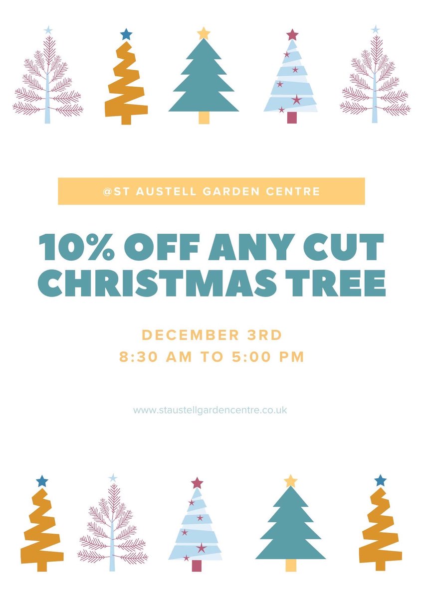 Callum Watson tweet media