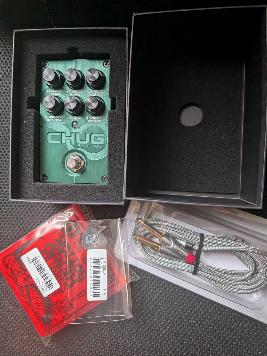 存兵衛 (@kinda_zombie) / Posts / X