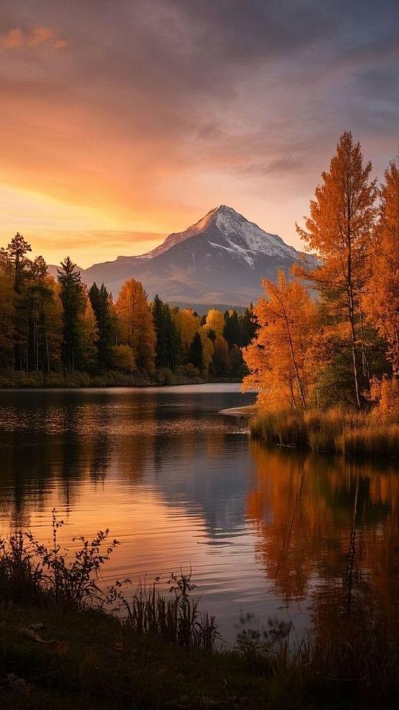 Aleksan52094351's tweet image. 