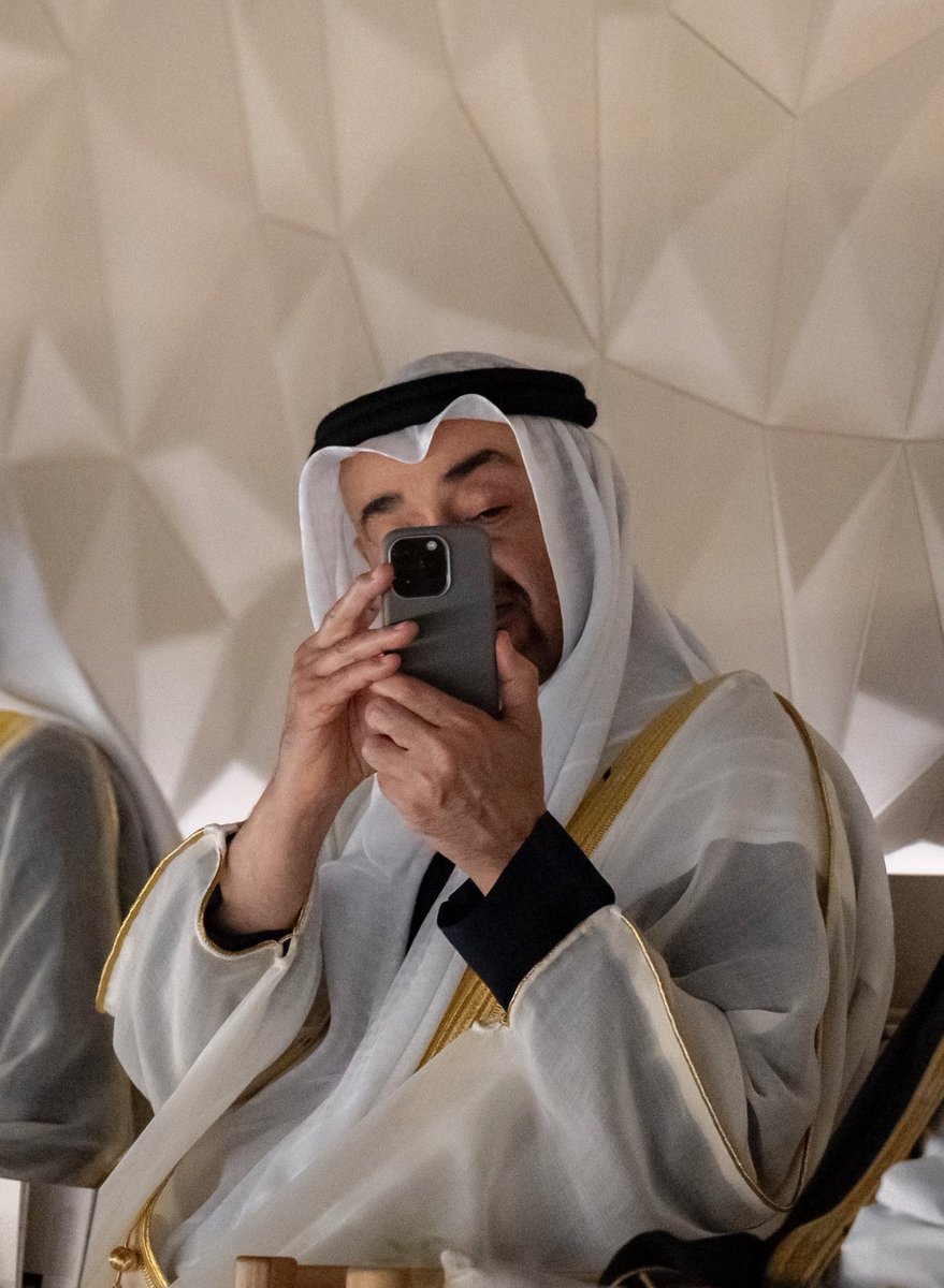 uae_parza's tweet image. 