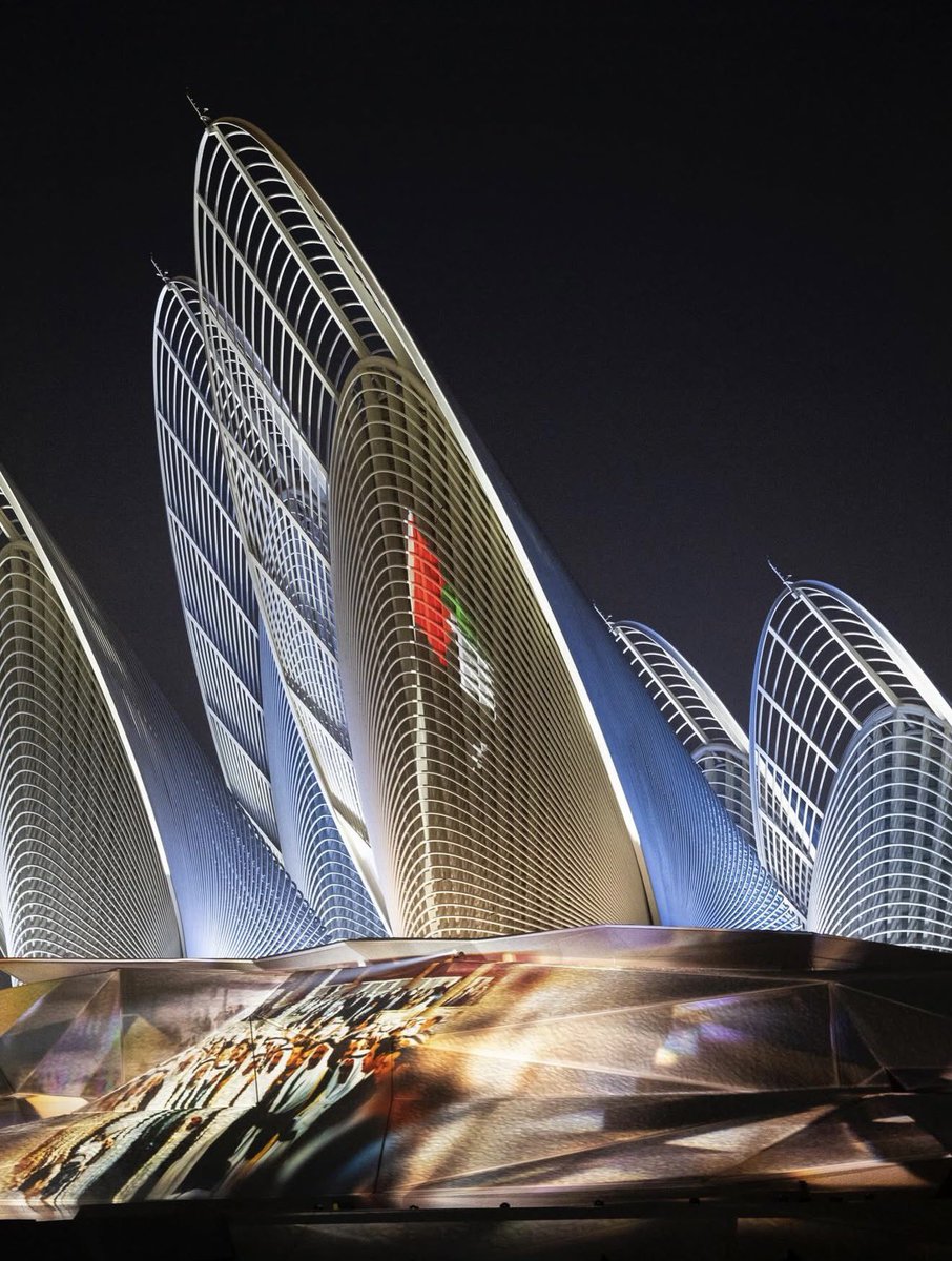 uae_parza's tweet image. 