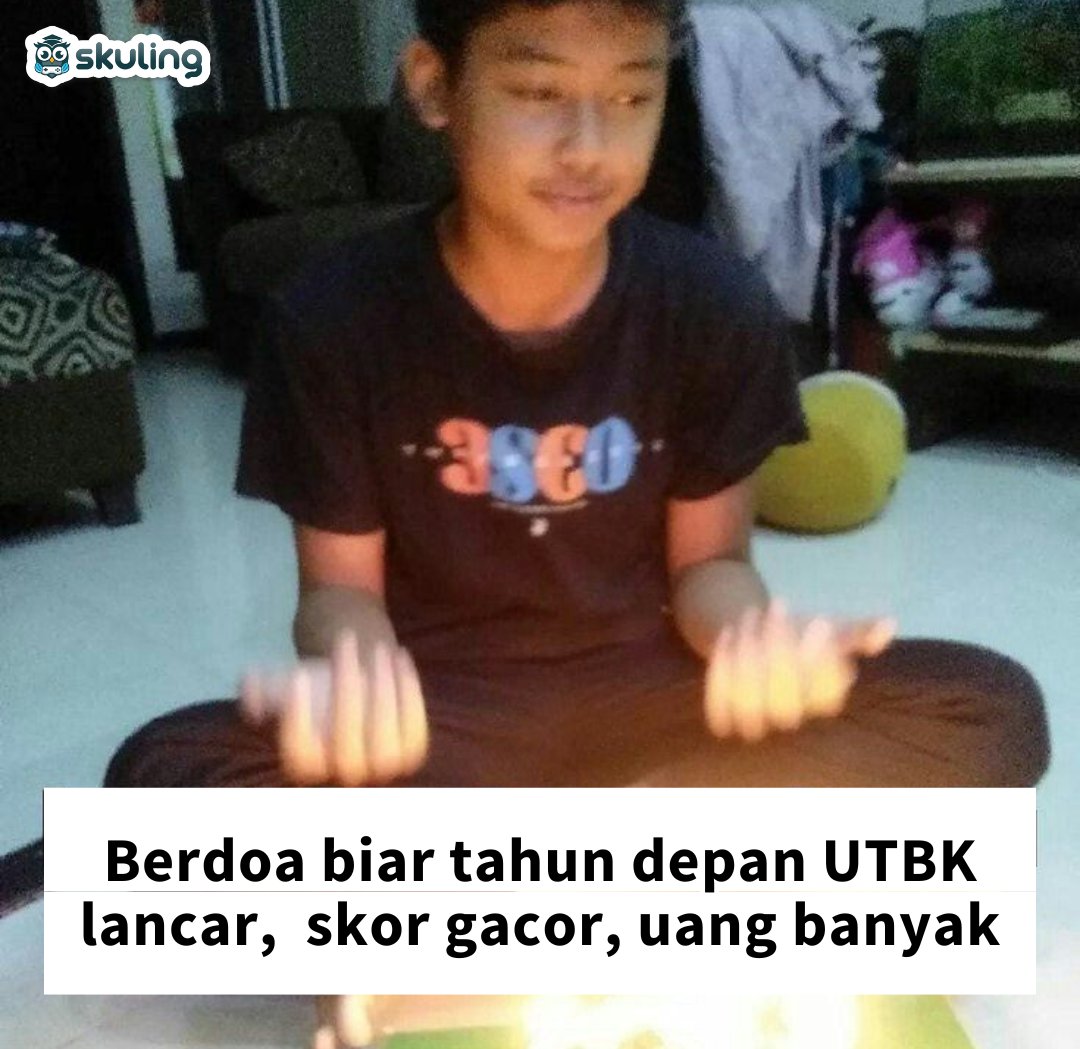 SkulingID's tweet image. Manifesting 🙏