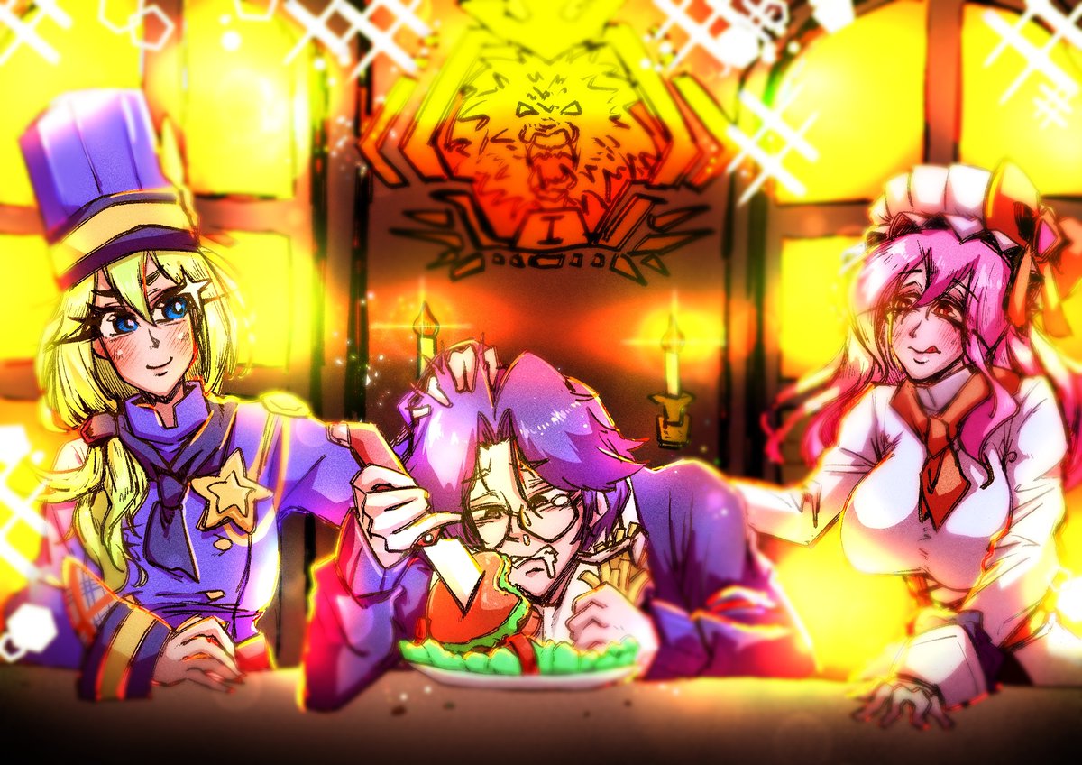 ぶんぶん (@bnbn1923) / Posts / X