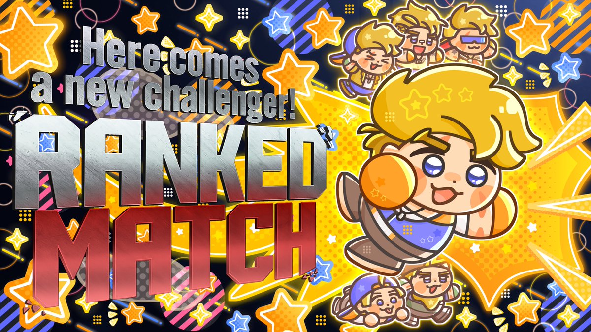 ayashii_kaeru's tweet image. 大好きな大好きなﾙｰｸ⭐️ﾁｬﾏ❣️❣️😍💕
【※当然のこと、皆ｻﾏの光の大天使👼でございます】
ァ🚕の魂💖ｳｫ削り、遅い筆🖌でゆっくりゆっくり🐢精一杯描いたわぇ☺️✨

全体図や背景差分はリプ🗯に下げておきますので、そちらも良ければ 見ていってくださぃネ👀💕

 #スト6イラストコンテスト3