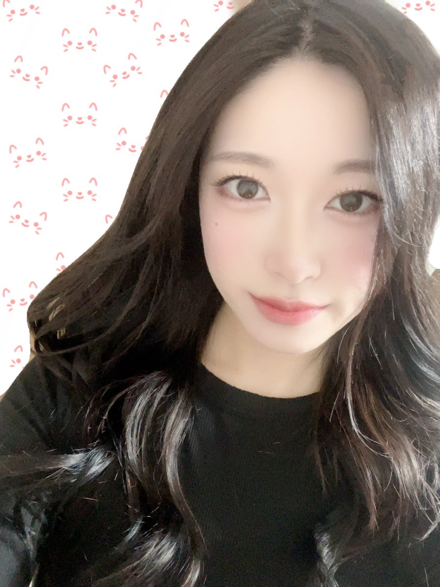 アンズ卍100%(大先生)🐰🦷 (@anz_8bit) / Posts / X