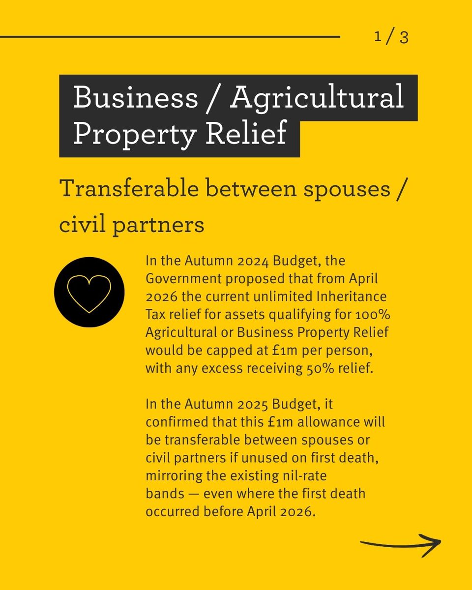 NFU Mutual tweet media