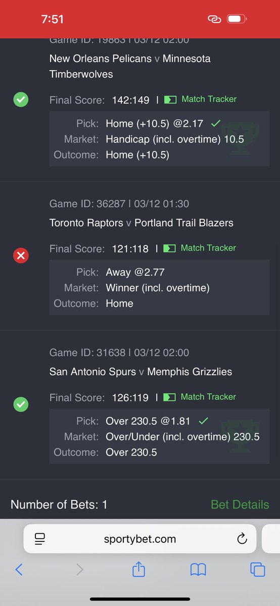 FOR_A_REASONS's tweet photo. ONE CUT ONE THE 50 ODDS 

WE GO AGAIN 

TODAY https://t.co/ZqG5RWowuk