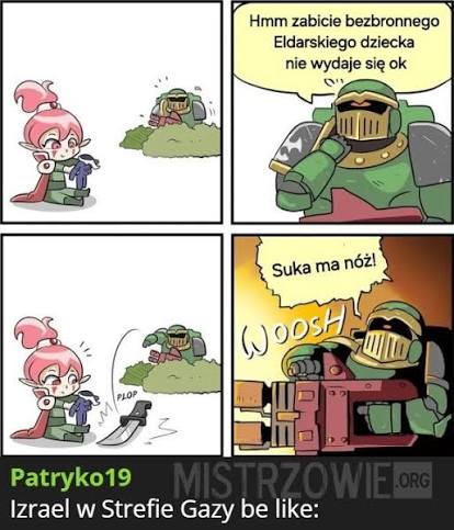 Marek Kasprzak 🐉 tweet media