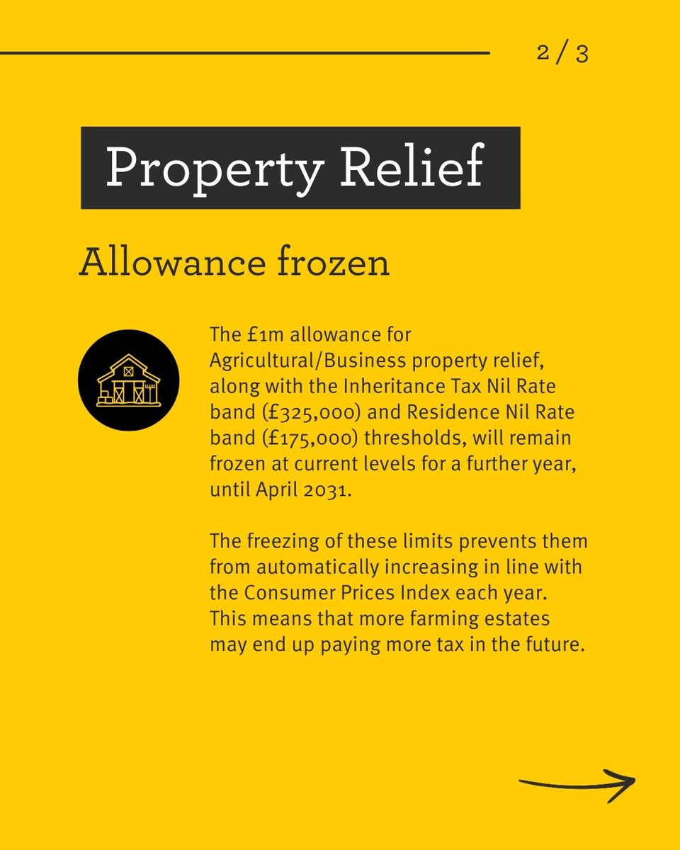 NFU Mutual tweet media