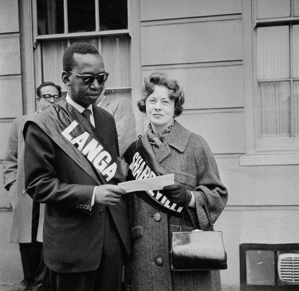 History ZAR tweet media