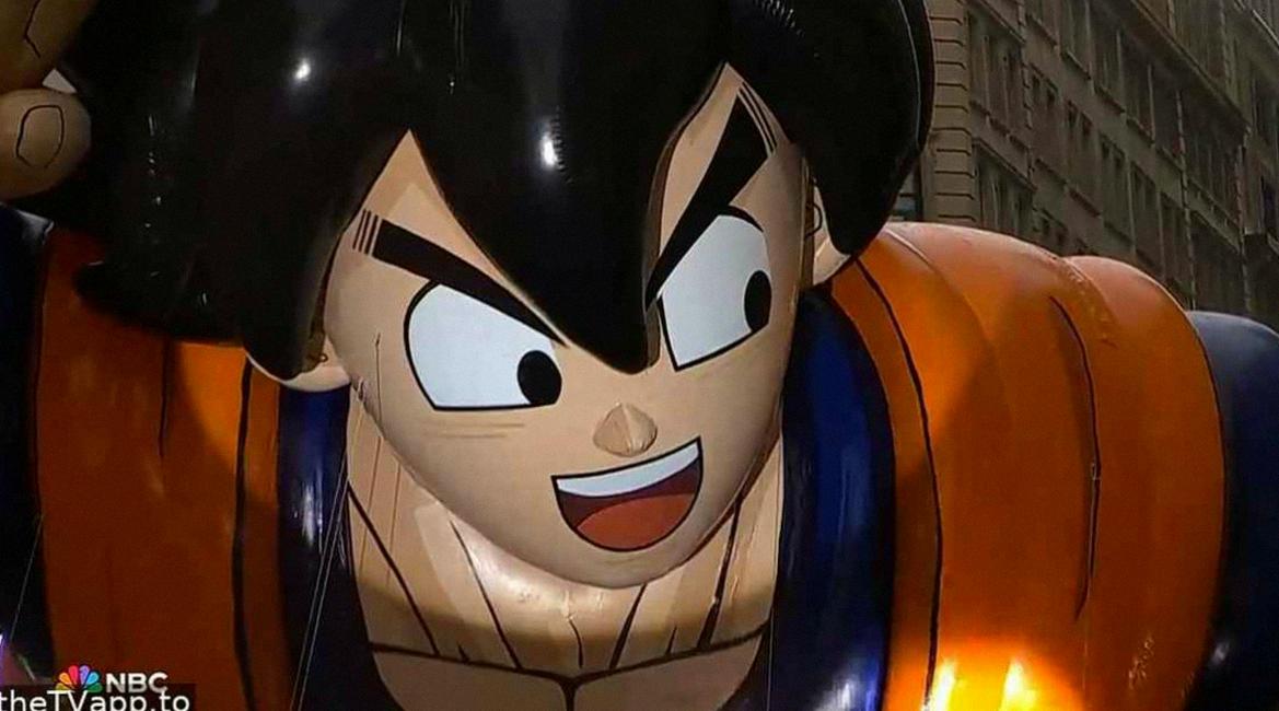 trairy's tweet image. Just got back from an amazing weekend in Miami! The vibes, the food, and the beaches are unbeatable. Every time I visit, I fall more in love with this vibrant city. Can’t wait to go back! #Miami