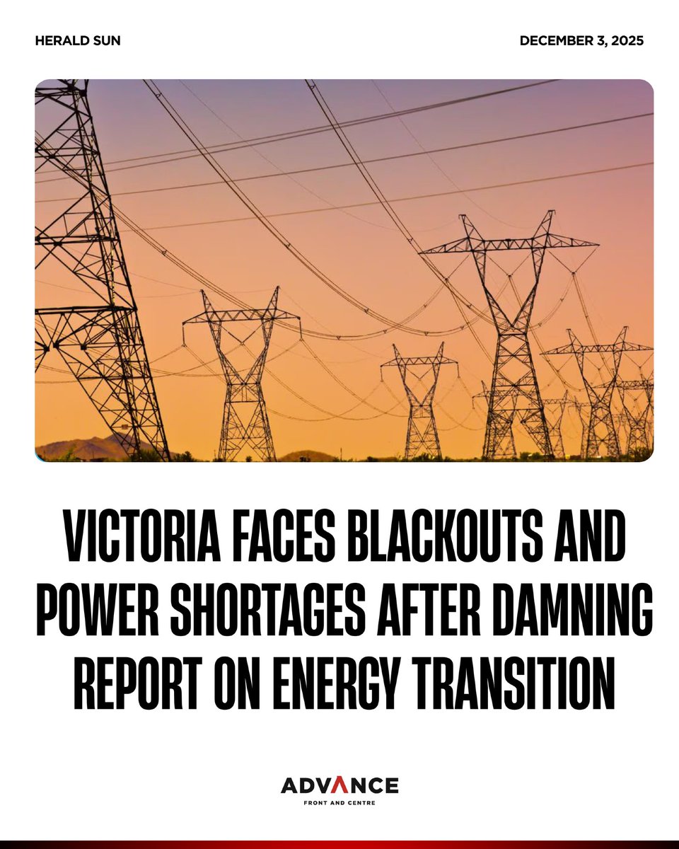 HOW have we let this happen?!?!