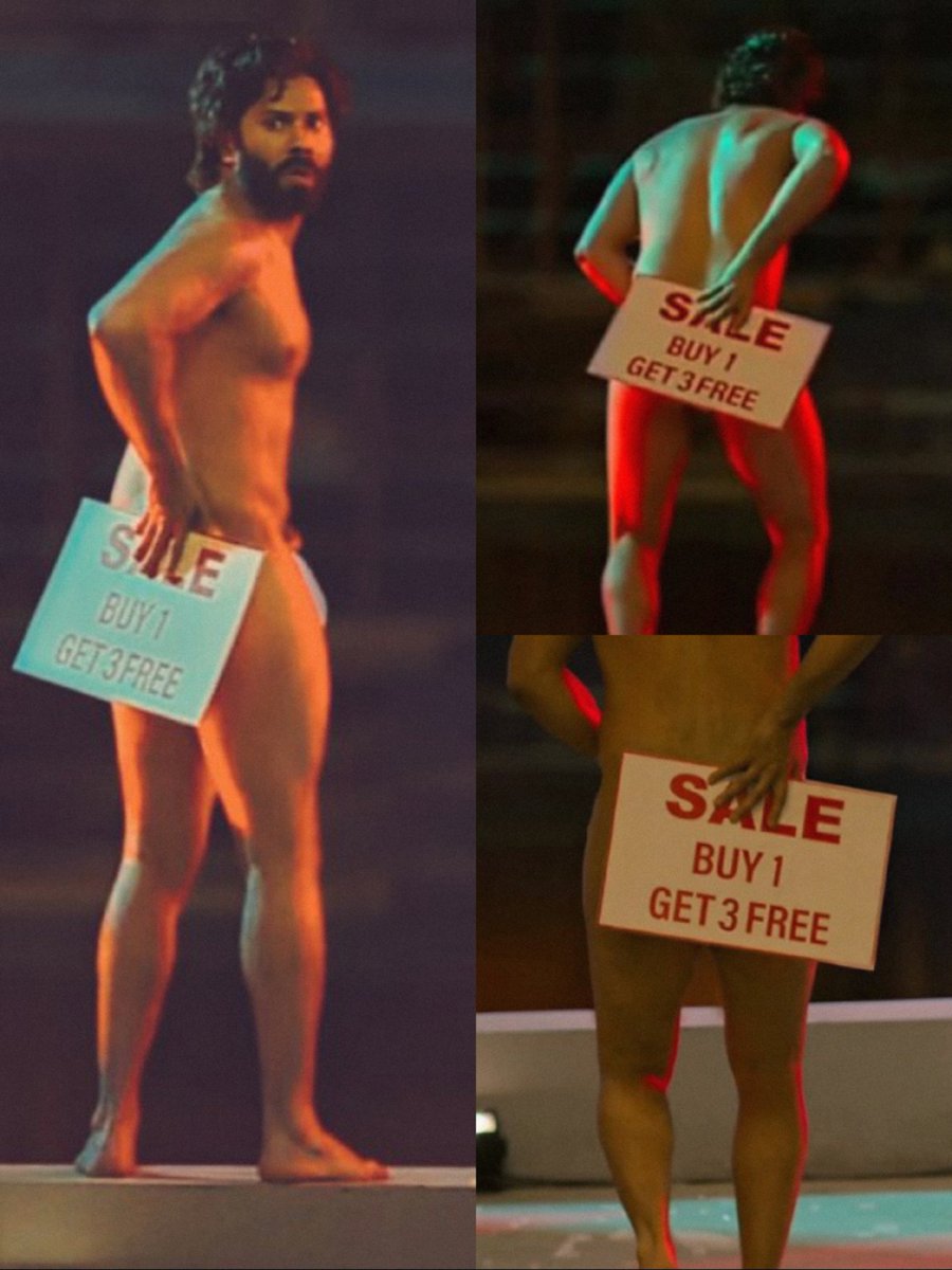 Zayn Ahmmad tweet media