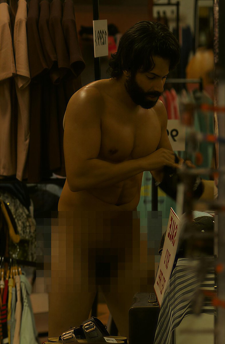 Zayn Ahmmad tweet media