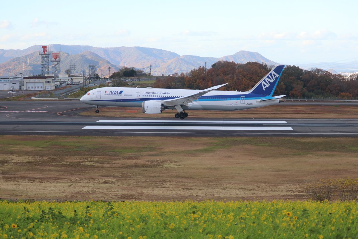 波平 (@L452RE484Q) / Posts / X