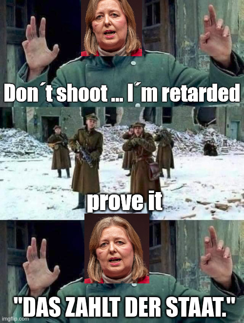 Libertad o Muerte (@uilliam_uallas) on Twitter photo 