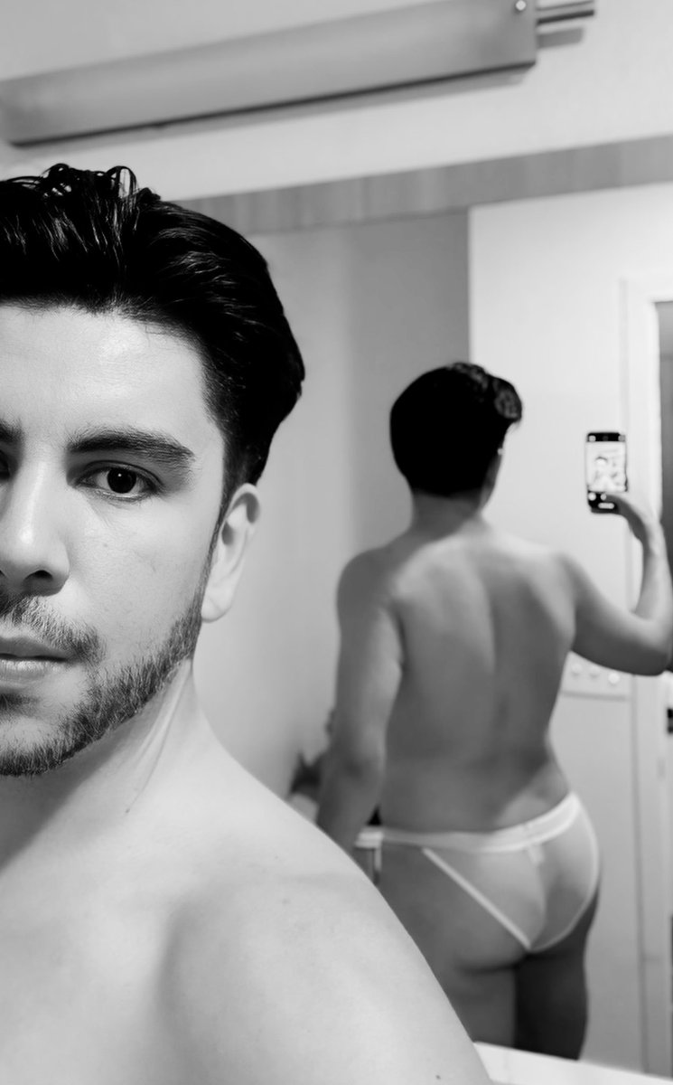 my hockey butt submission