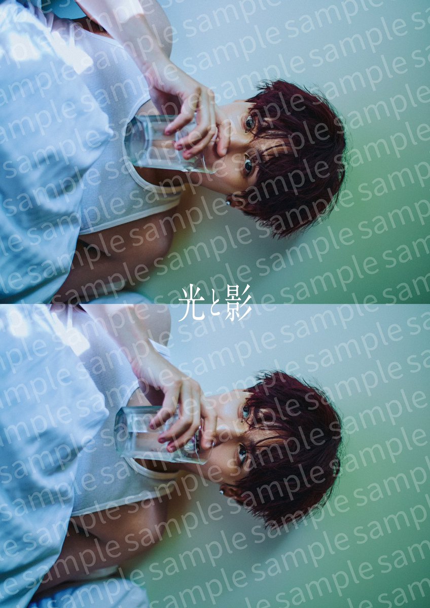 神谷健太 1st 写真集』スタッフ【公式】 (@kentabook_staff) / Posts / X