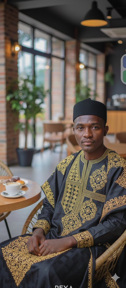 May Allah guide us to streght path