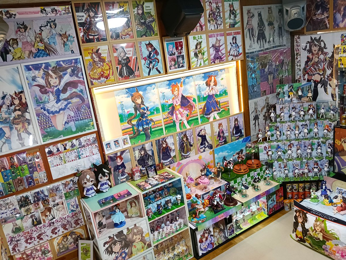Gよしなお (@G_Yoshinao) / Posts / X
