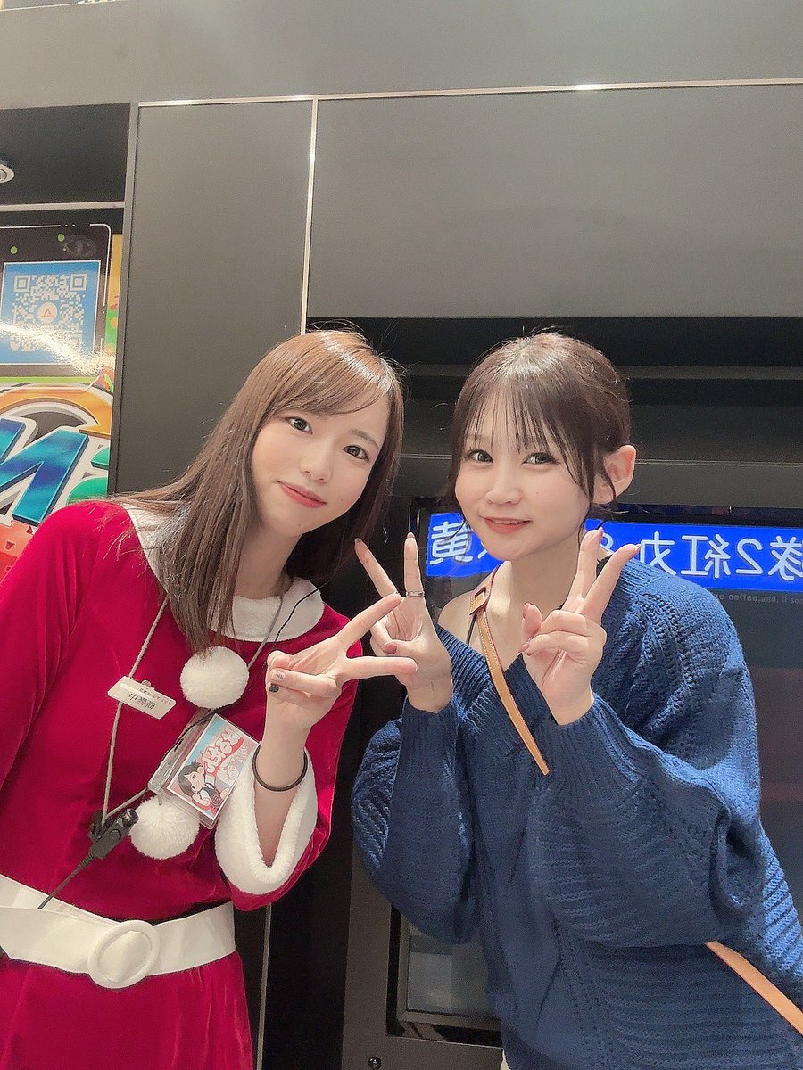 10枚目 はるたんかわちい #エクスアリーナ東京🗼 PR