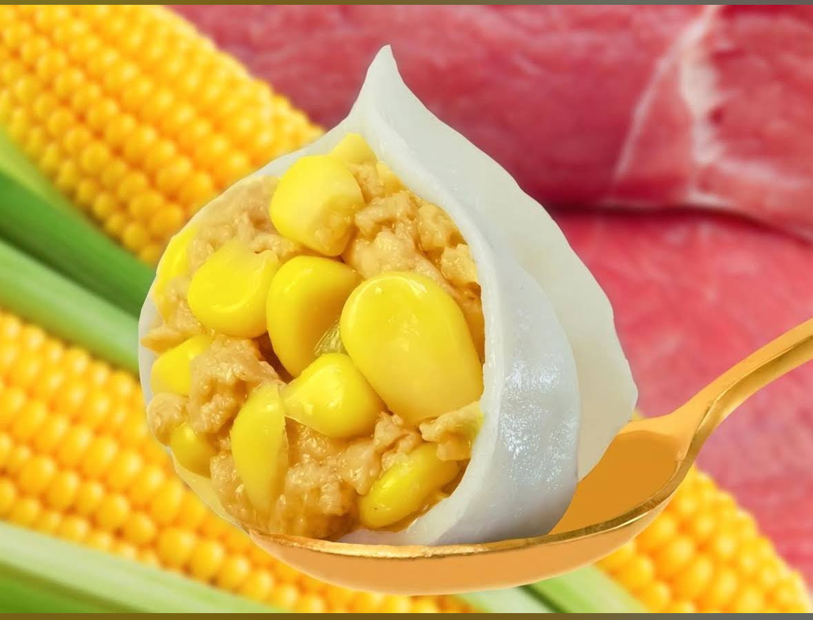 Alexander Wang tweet media