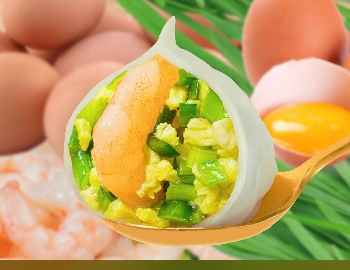 Alexander Wang tweet media