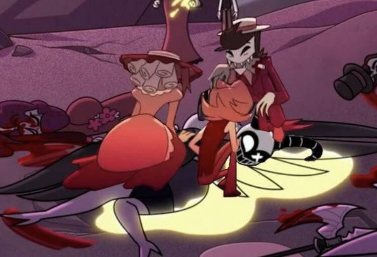 PrideRing666's tweet image. Eeee! Well at least they’re full.