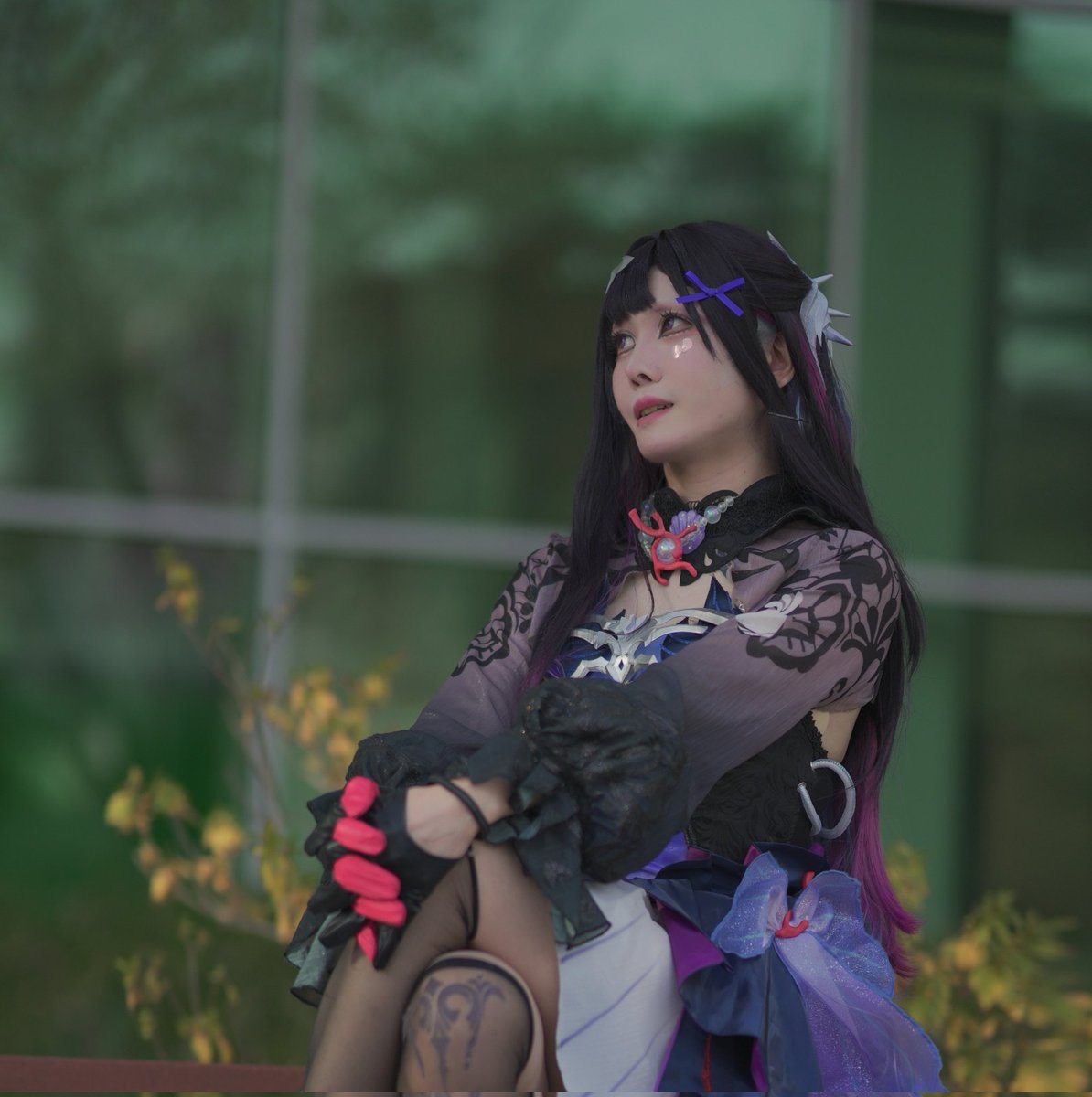 🐟🐟🐟
📷<a href="/wanso_na/">𝑾𝒂𝒏𝒔𝒐𝒏𝒂</a>