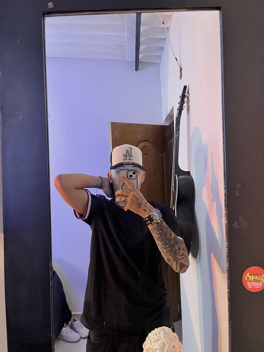 agudelo_aaa's tweet photo. 🗿 https://t.co/wO3eyql3Ar