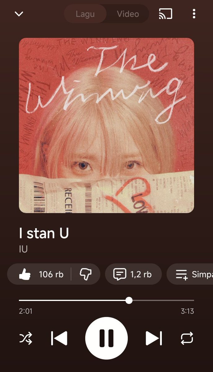 𝐓𝐚𝐜𝐡𝐚˚ ༘ #TASTE tweet media