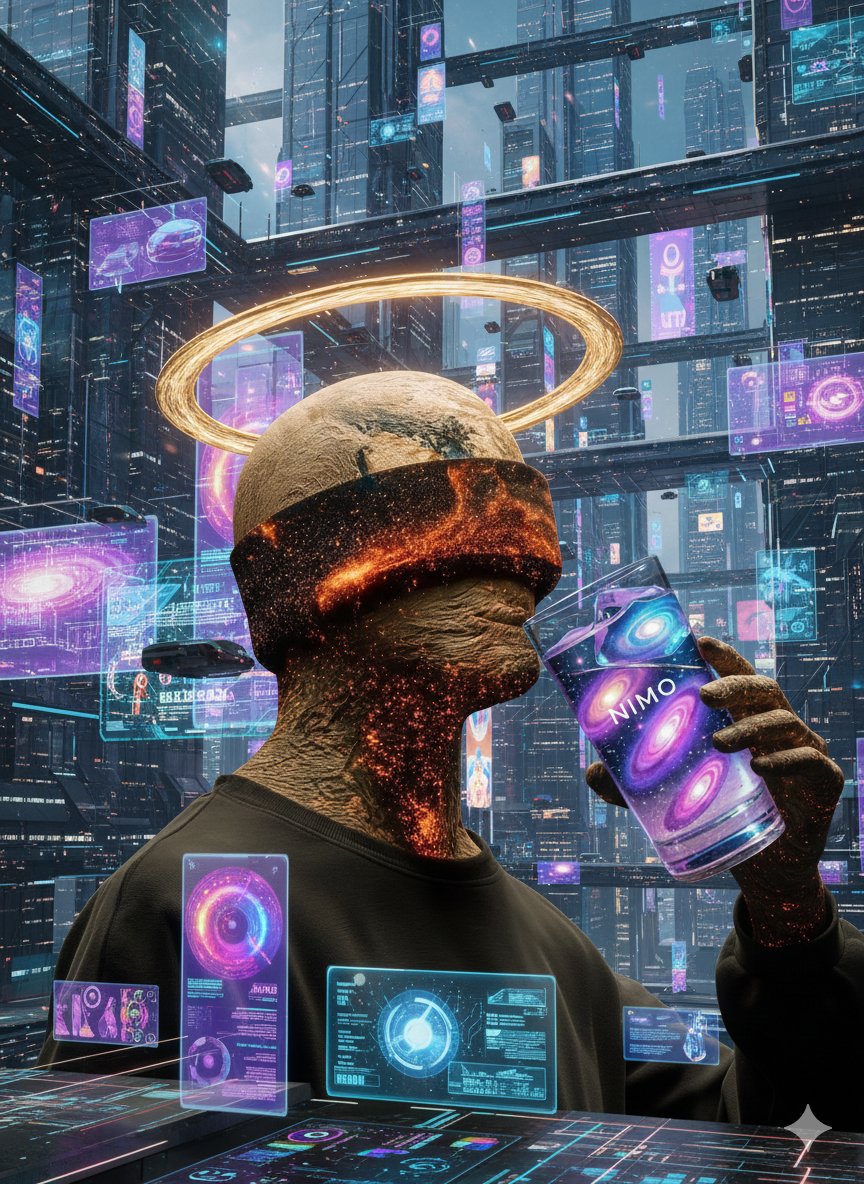 OnahFrankl86865's tweet image. GM CTO and GM to anyone that GM back 

Well people wake up and check messages on there phone, so wake to charge there phone, some check chart 📈......all in all I wake up after saying my prayers decided to take a glass of @Nimotoken so I can be positioned to the launch day.#Nimo