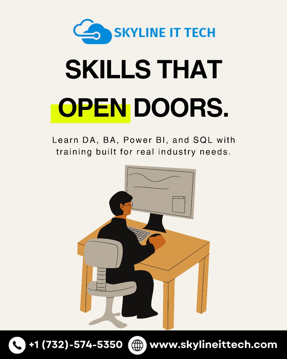 skylineittech tweet media