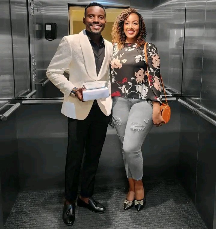 UMP Awards tweet media