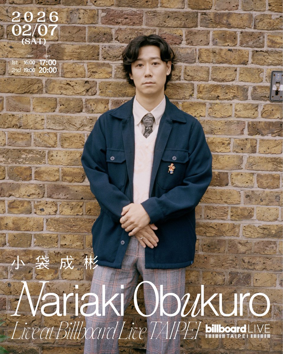 Nariaki Obukuro PIERCING 小袋成彬 202110211843410.jpg