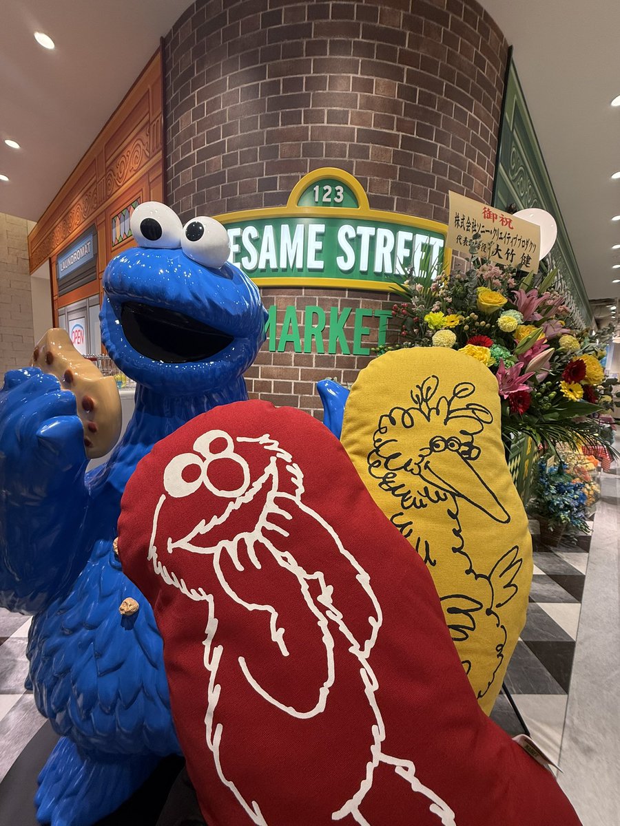 しらたま。 (@shiratama050296) / Posts / X