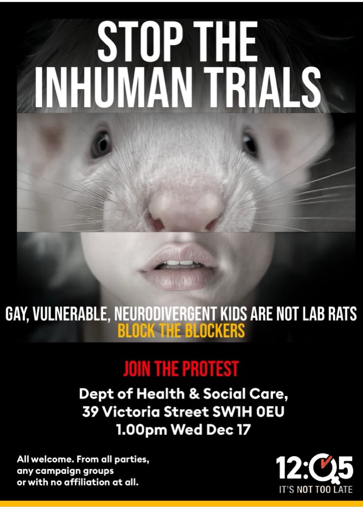 Jean Hatchet tweet media