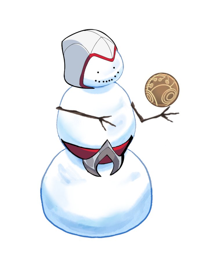 Brawlhalla Discord Events tweet media