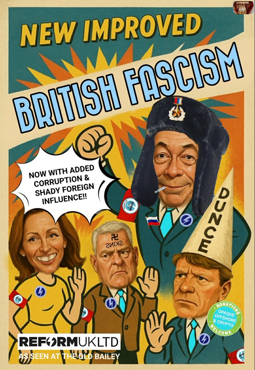 <a href="/reformparty_uk/">Reform UK</a>