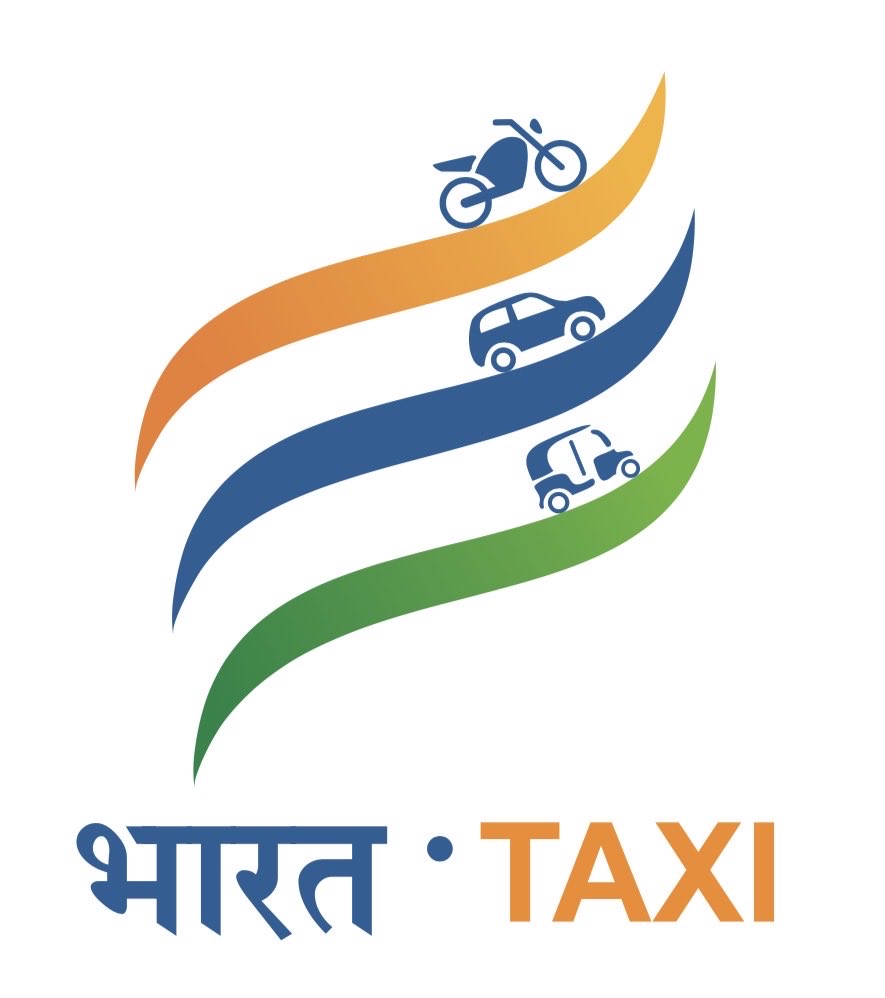 KiritkrJPatel's tweet image. It is a moment of immense pride for the Indian cooperative movement that yesterday, Newly formed Sahkar Taxi Cooperative commenced the soft launch of “Bharat Taxi” @coopbharattaxi in Delhi, with more than 51,000 drivers already on board. This is the world’s first national…