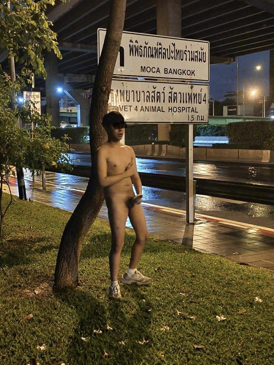 BDSMรวมพลคนชอบอวดควย tweet media