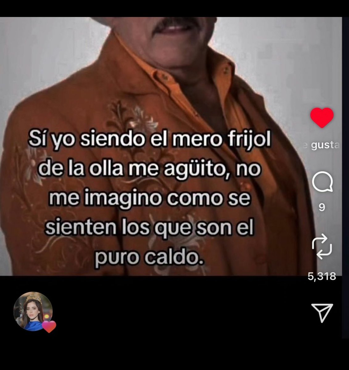 itzeluki's tweet image. 😂😂😂😂😂😂😂😂😂😂😂😂😂

#fatimacore