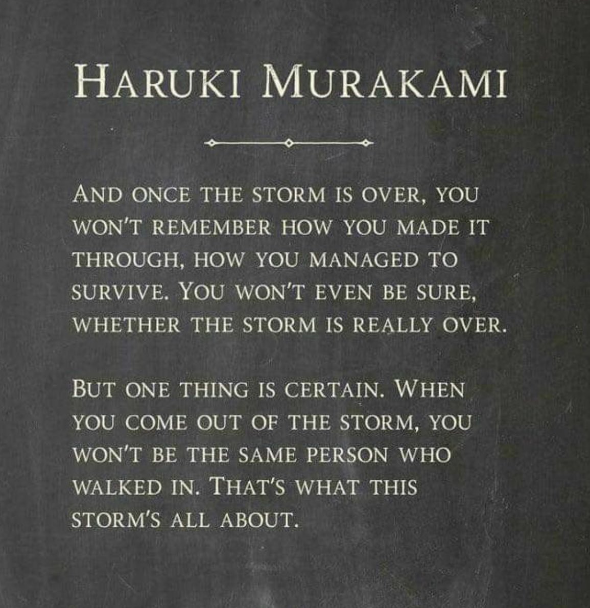 readsnroads's tweet photo. 🚶🏻‍♀️
#BookTwitter https://t.co/tdYIGnLJnb