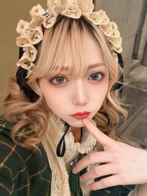 水煙喫茶moumouのツイート