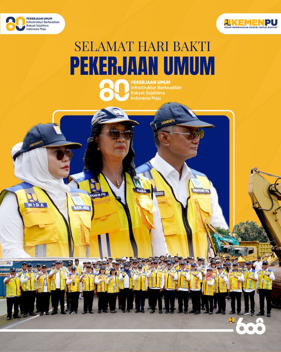 pu_jalan_dkijabar tweet media