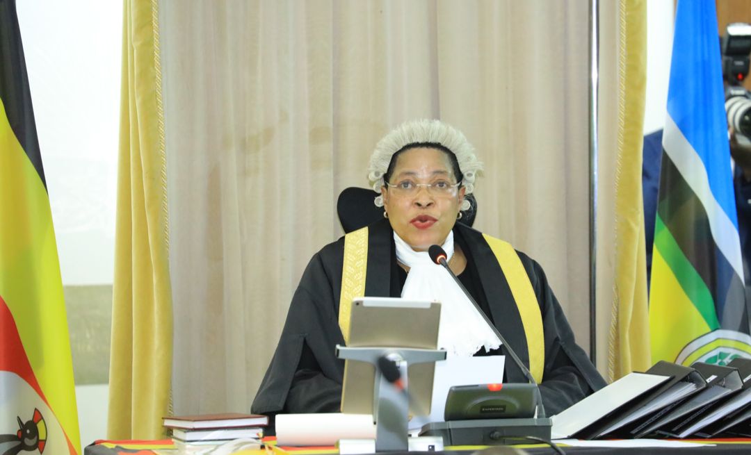 Parliament Watch tweet media