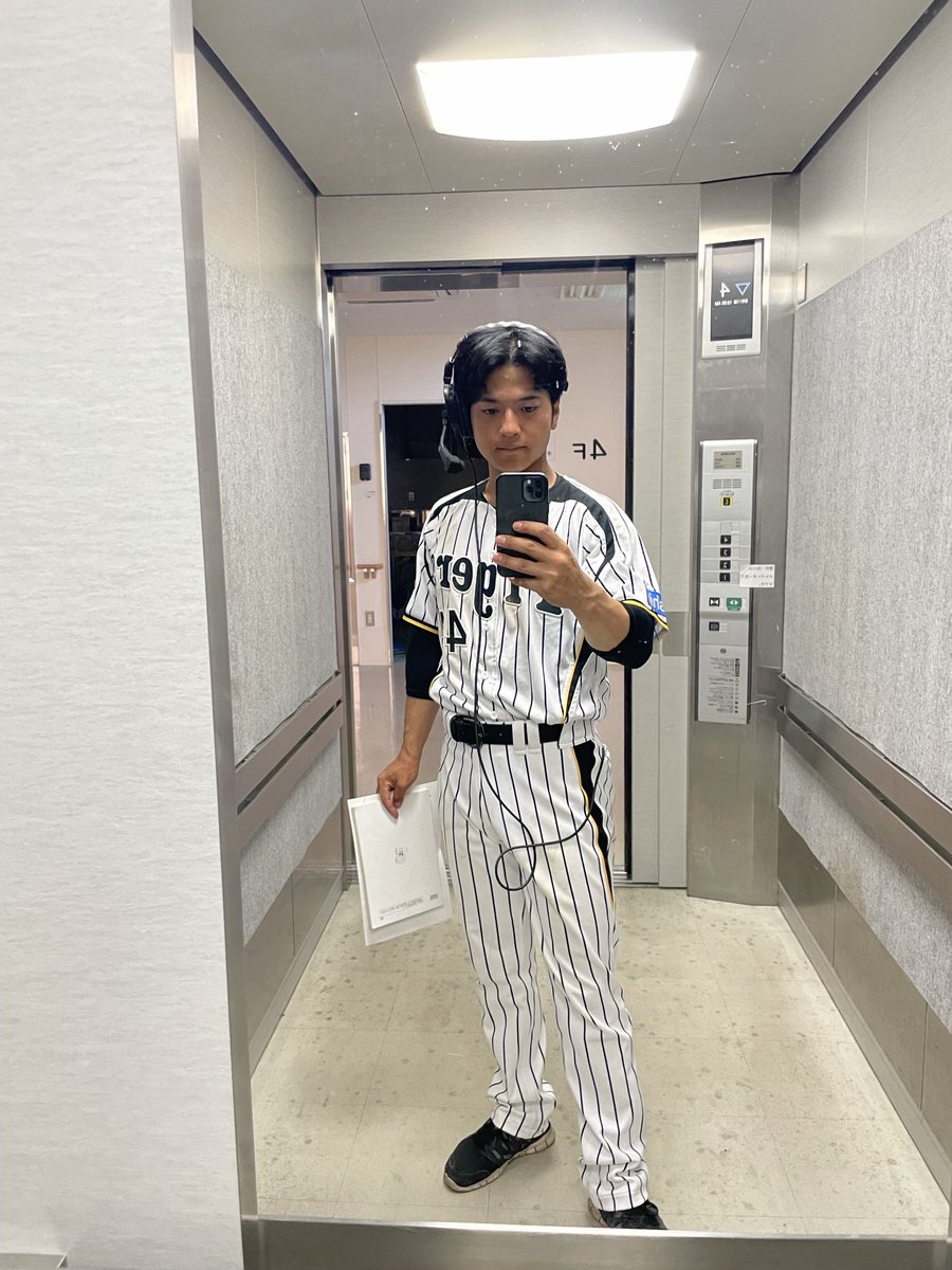 しずとらこ (@sizutorako555) / Posts / X