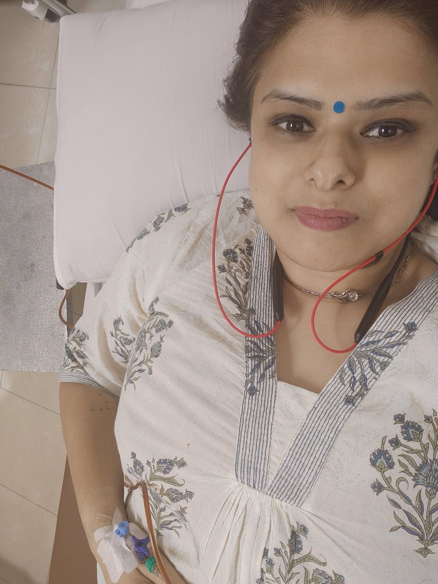 Velvetyvirgo's tweet image. Hallo fraaandzzz vitamin+mineral infusions lelo