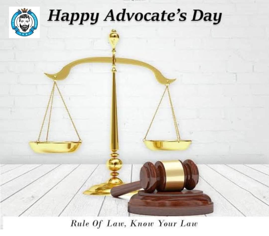 ABMF_TRUST's tweet photo. Grateful to Those Lawyers ( Men & Women ) Who are continuously and consistently fighting for Men and their family in different court of India...
#knowyourlaw
#fightformensright
#menyouarenotalone https://t.co/MLn55BxwKO