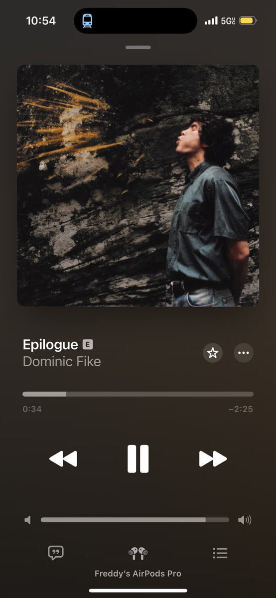 allchatz_'s tweet photo. This song rn https://t.co/Awk7jQyF0B